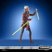 Star Wars The Clone Wars Vintage Collection Ahsoka Tano figure 9,5cm-3