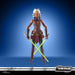 Star Wars The Clone Wars Vintage Collection Ahsoka Tano figure 9,5cm-4