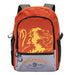 Harry Potter Gryffindor backpack 44cm-2