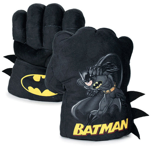 DC Comics Batman Glove 25cm-0