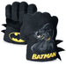 DC Comics Batman Glove 25cm-0