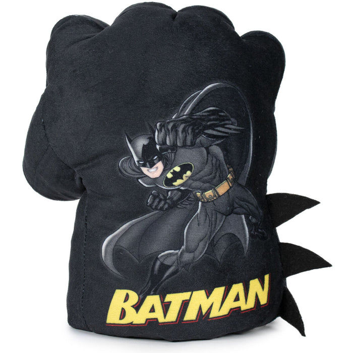 DC Comics Batman Glove 25cm-1