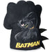 DC Comics Batman Glove 25cm-1
