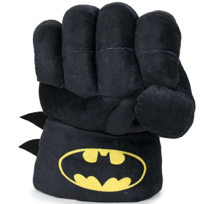 DC Comics Batman Glove 25cm-2