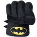 DC Comics Batman Glove 25cm-2