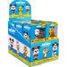 Assorted Minis figure Disney Mickey and Friends Exclusive-0