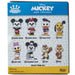 Assorted Minis figure Disney Mickey and Friends Exclusive-1