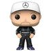 POP figure Formula One Valtteri Bottas-2
