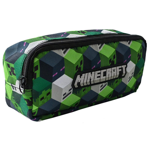 Minecraft pencil case-1