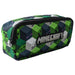 Minecraft pencil case-1