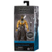 Star Wars Jedi Fallen Order Nightbrother Warrior figure 15cm-0