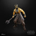 Star Wars Jedi Fallen Order Nightbrother Warrior figure 15cm-2