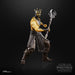 Star Wars Jedi Fallen Order Nightbrother Warrior figure 15cm-3