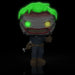 Set figure POP & Tee DC Comics The Joker Exclusive M-3