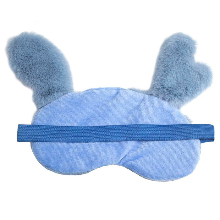 Disney Stitch adult night mask-2