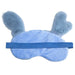 Disney Stitch adult night mask-2