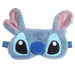 Disney Stitch adult night mask-1