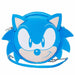 Sonic the Hedgehog Speed bag-0