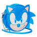 Sonic the Hedgehog Speed bag-1