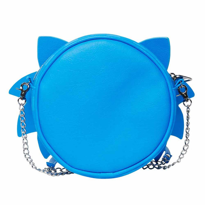 Sonic the Hedgehog Speed bag-2