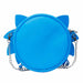 Sonic the Hedgehog Speed bag-2