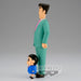 Crayon Shinchan Nohara Family Photo Vol.1 figure 21cm-1