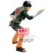 Naruto Shippuden Vibration Star Rock Lee figure 15cm-1