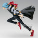 My Hero Academia The Evil Villains Tomura Shigaraki Vol.4 figure 10cm-1