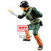 Naruto Shippuden Vibration Star Rock Lee figure 15cm-2