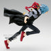 My Hero Academia The Evil Villains Tomura Shigaraki Vol.4 figure 10cm-2