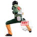 Naruto Shippuden Vibration Star Rock Lee figure 15cm-3