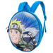 Naruto Naruto Clan Eggy backpack 28cm-3