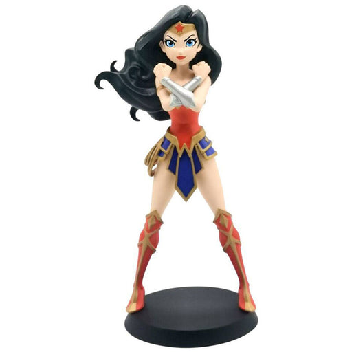 DC Comics Wonder Woman figure 15cm-1