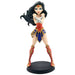 DC Comics Wonder Woman figure 15cm-1