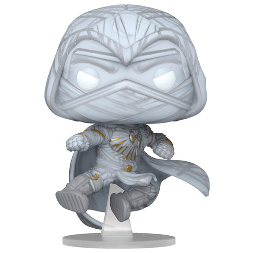 POP figure Marvel Moon Knight-0