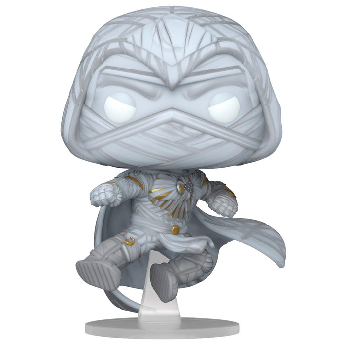 POP figure Marvel Moon Knight-0