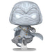 POP figure Marvel Moon Knight-0