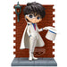 Detective Conan Kid the Phantom Thief Q posket premium figure 14cm-0