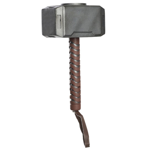 Marvel Avengers Thor child hammer-0