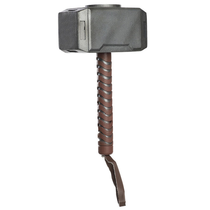 Marvel Avengers Thor child hammer-0