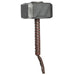 Marvel Avengers Thor child hammer-0