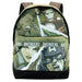 Marvel Avengers Shout backpack 41cm-1