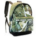 Marvel Avengers Shout backpack 41cm-0