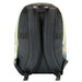 Marvel Avengers Shout backpack 41cm-3