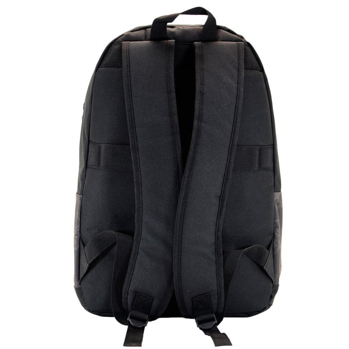 Harry Potter College backpack 41cm-3