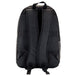 Harry Potter College backpack 41cm-3