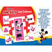 Disney Mickey I learn the colours game-1