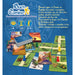 Spanish Good Way board game-1