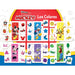 Disney Mickey I learn the colours game-2