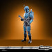Star Wars The Mandalorian Death Watch figure 9,5cm-4